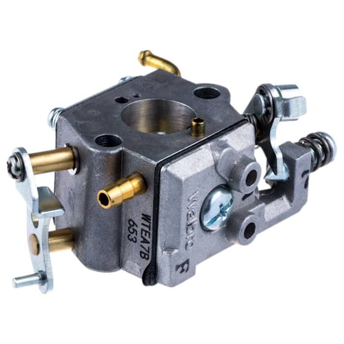 Carburetor 5779928-05 in the group  at Entreprenadbutiken (5779928-06)