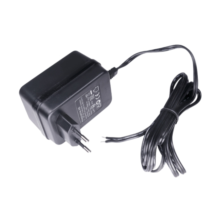 Battery Charger F, Art, 1283/1 5779948-01 in the group  at Entreprenadbutiken (5779948-01)