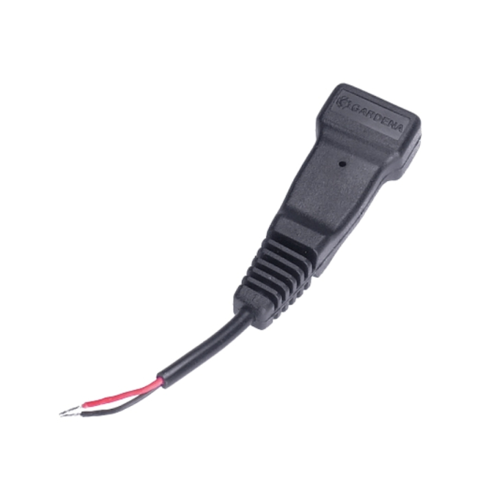 Sensor Adapter F,Art, 1283/1284 5779949-01 in the group at Entreprenadbutiken (5779949-01)