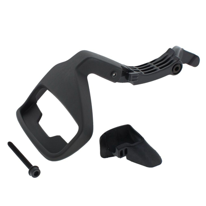 Throw Protection Kpl 5780033-01 in the group at Entreprenadbutiken (5780033-01)