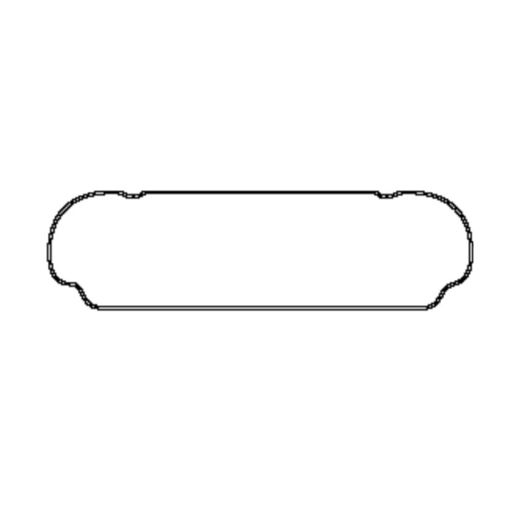 Packing 5780097-01 in the group  at Entreprenadbutiken (5780097-01)