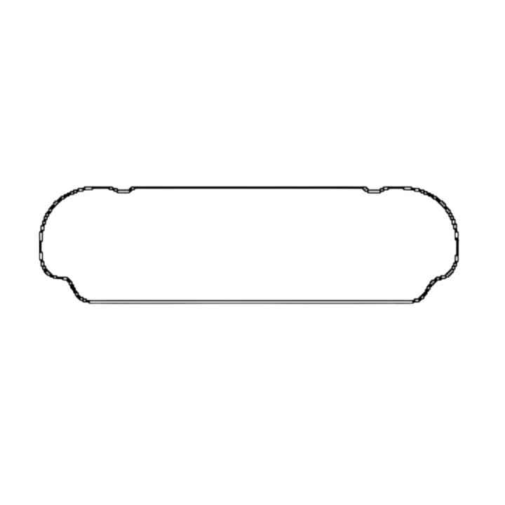 Packing 5780097-02 in the group  at Entreprenadbutiken (5780097-02)