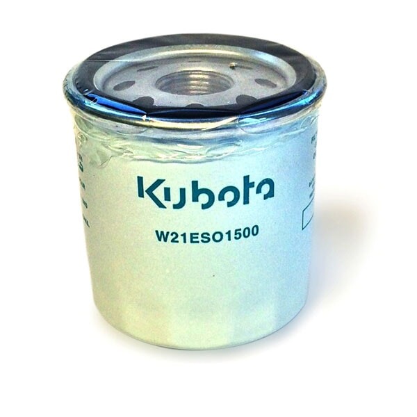 Oil Filter 5780098-01 in the group  at Entreprenadbutiken (5780098-01)