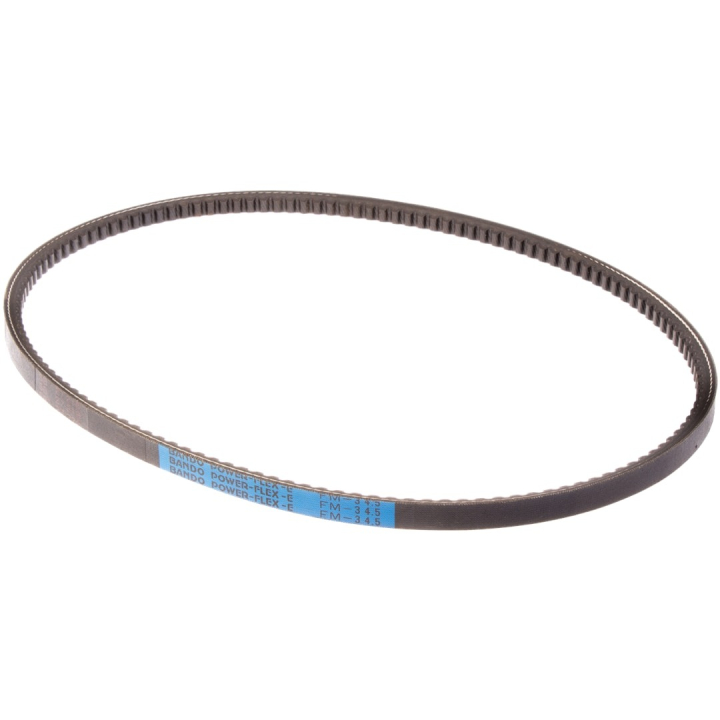 Strap 5780099-01 in the group at Entreprenadbutiken (5780099-01)