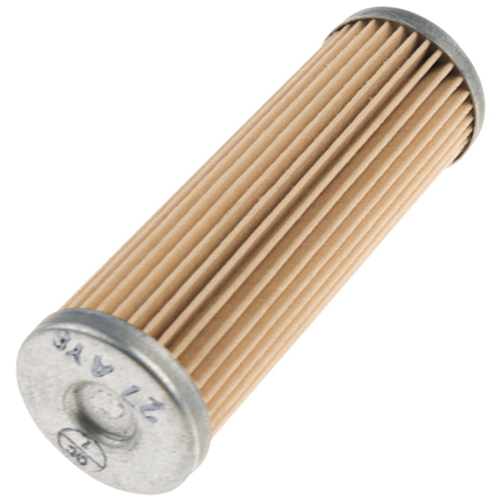 Filter 5780101-01 in the group at Entreprenadbutiken (5780101-01)