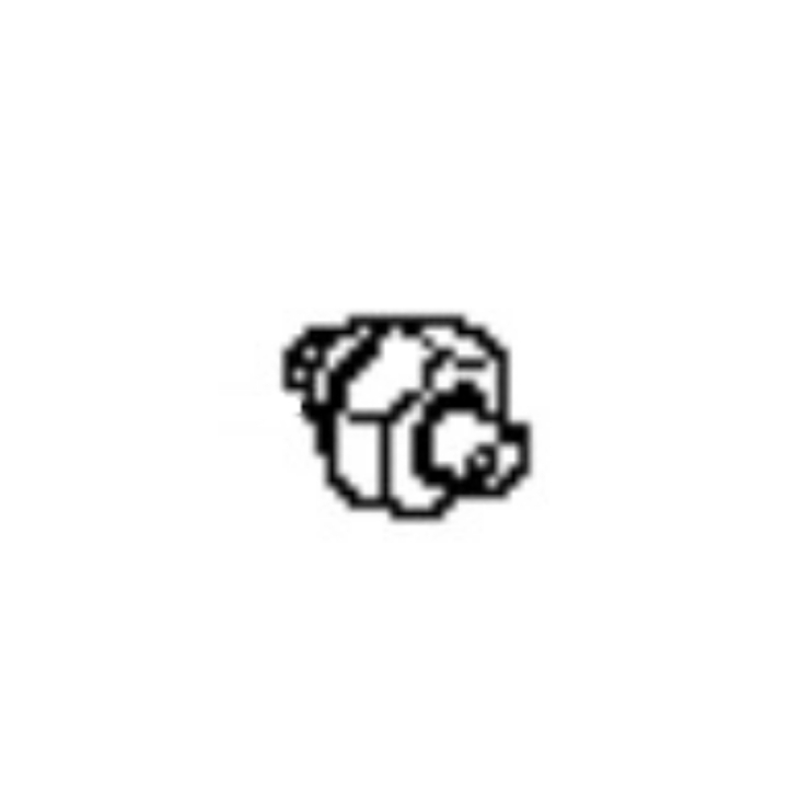 Switch 5780103-01 in the group  at Entreprenadbutiken (5780103-01)