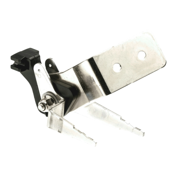 Throttle control Rider 214T, 214TC, 316T, 316TX, 220T in the group  at Entreprenadbutiken (5780234-01)