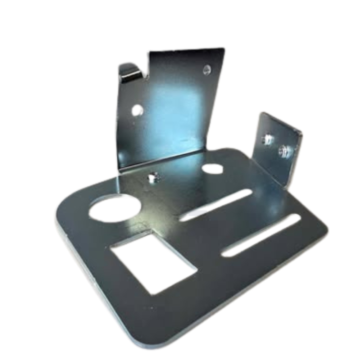 Support in the group at Entreprenadbutiken (5780331-01)