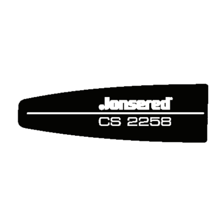 Decal 5780376-02 in the group  at Entreprenadbutiken (5780376-02)