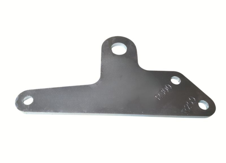 Link in the group at Entreprenadbutiken (5780407-01)