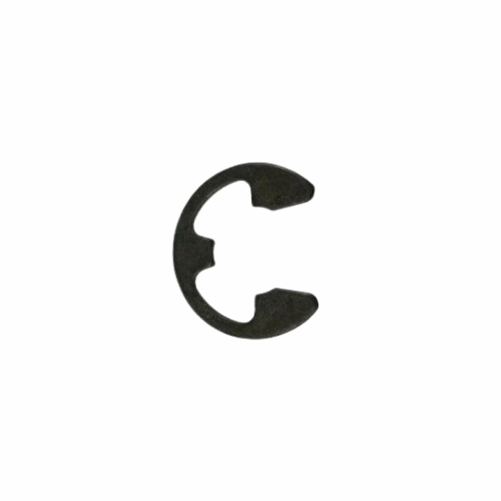 Lock washer in the group at Entreprenadbutiken (5780549-01)