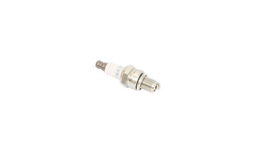 Spark plug Cmr7H-10 in the group at Entreprenadbutiken (5780595-01)