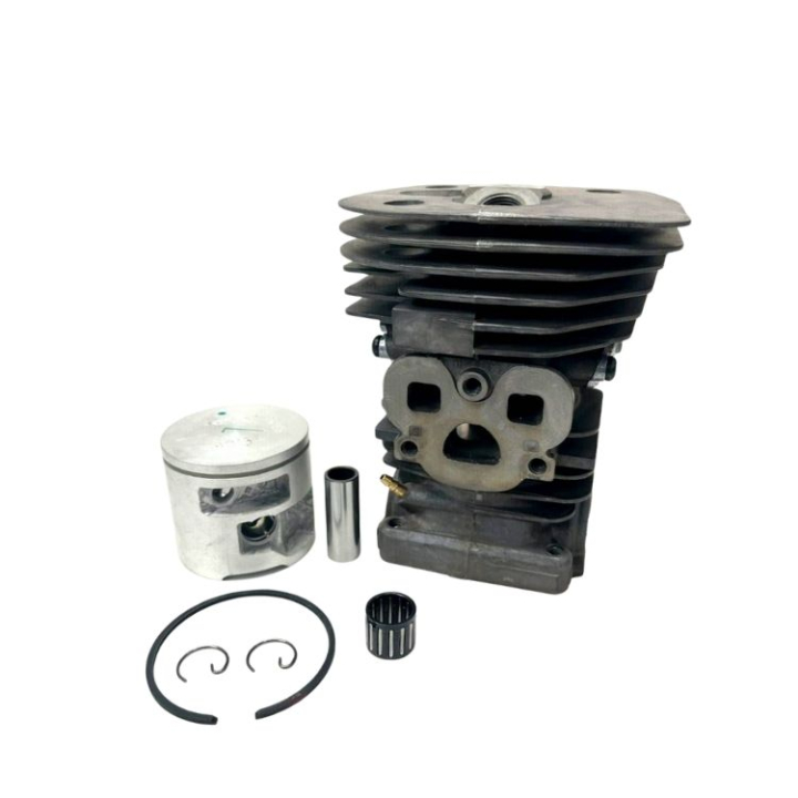 Cylinder-Piston Kpl 5780685-01 in the group  at Entreprenadbutiken (5780685-01)