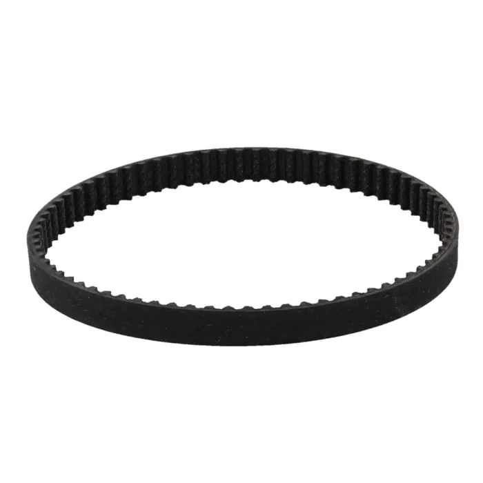 Drive belt 6mm in the group  at Entreprenadbutiken (5780702-01)