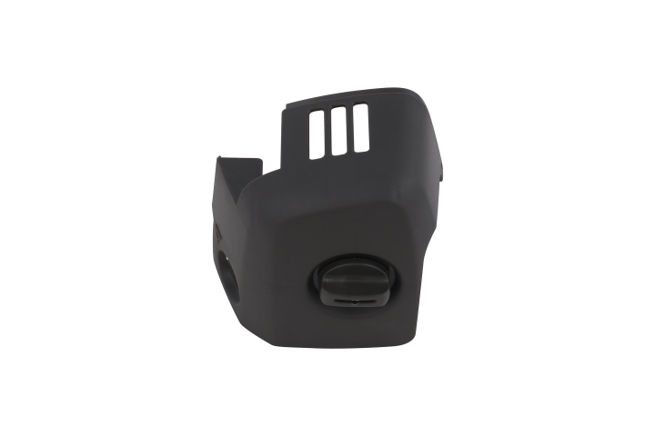 Filter cover complete in the group at Entreprenadbutiken (5780792-02)