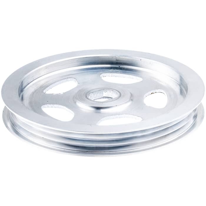 Pulley Pk3 in the group at Entreprenadbutiken (5781105-01)