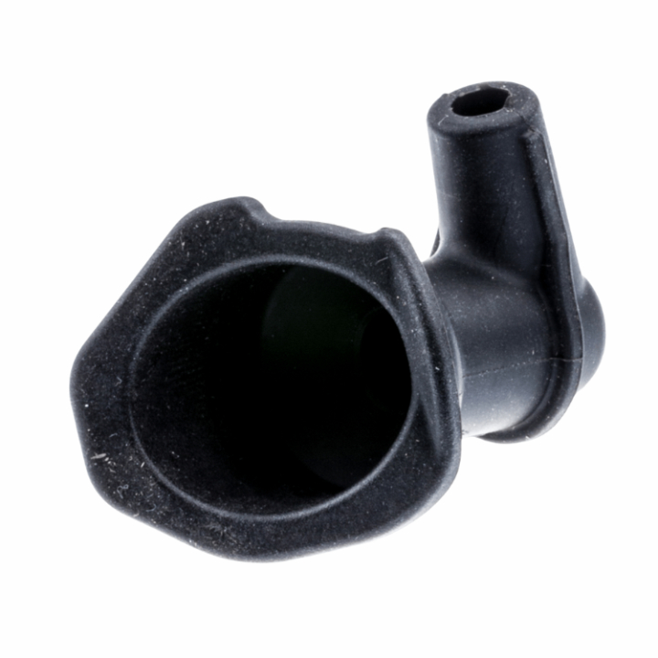 Spark Pin Cover Kpl 5781116-01 in the group  at Entreprenadbutiken (5781116-01)