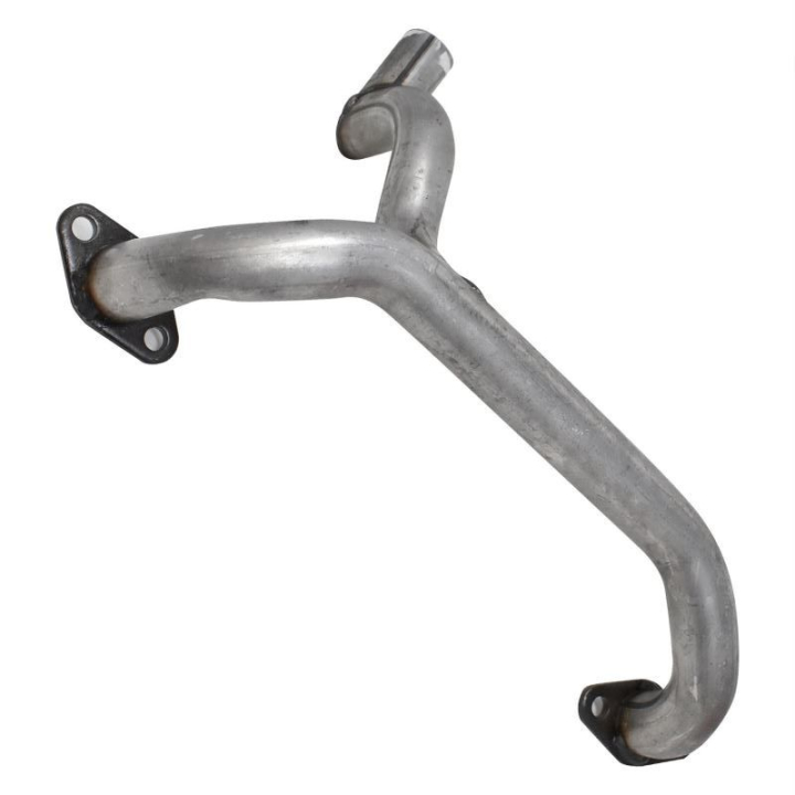 Intermediate piece in the group  at Entreprenadbutiken (5781188-01)