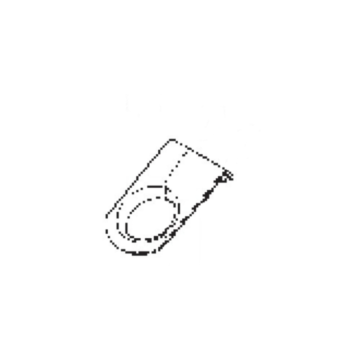 Attachment in the group  at Entreprenadbutiken (5781267-01)