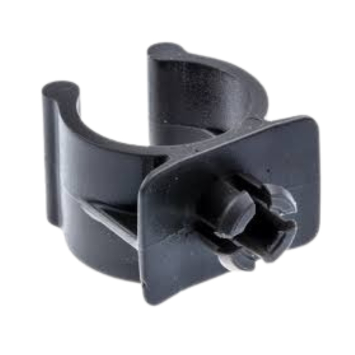 Clamp 5781279-01 in the group  at Entreprenadbutiken (5781279-01)