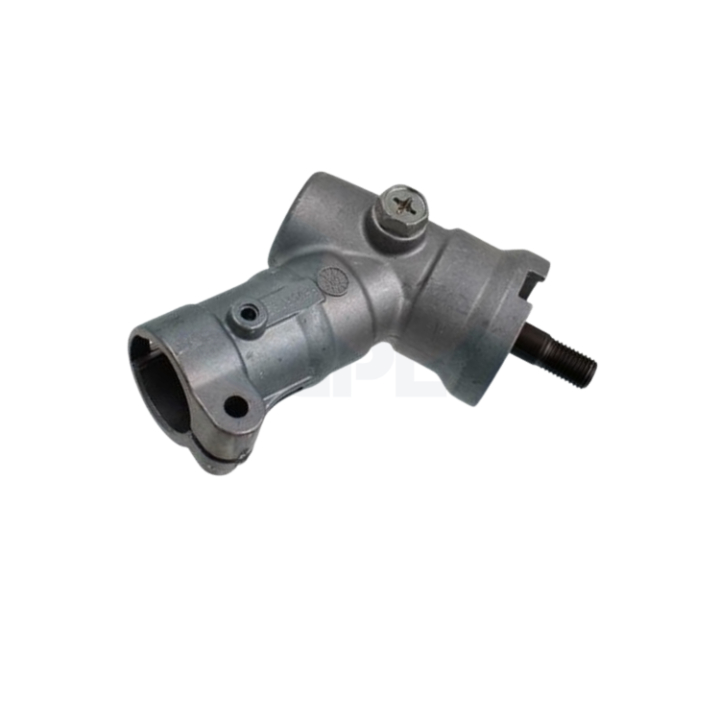 Angle Gear Kpl 5781600-01 in the group at Entreprenadbutiken (5781600-01)