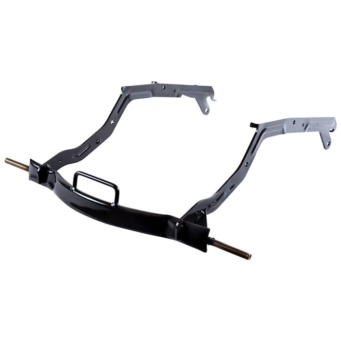 Aggregate frame in the group at Entreprenadbutiken (5781778-02)