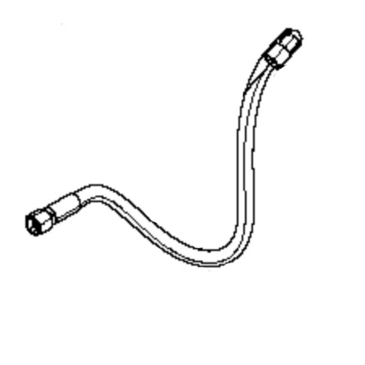 Hose 5781795-02 in the group  at Entreprenadbutiken (5781795-02)