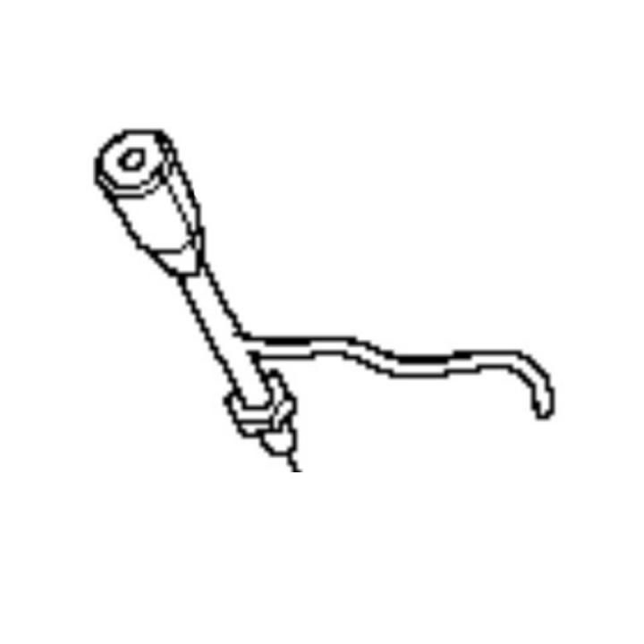 Lever 5781796-01 in the group  at Entreprenadbutiken (5781796-01)