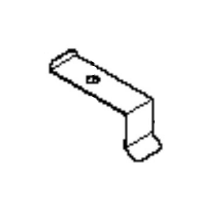 Belt Driver 5781906-01 in the group  at Entreprenadbutiken (5781906-01)