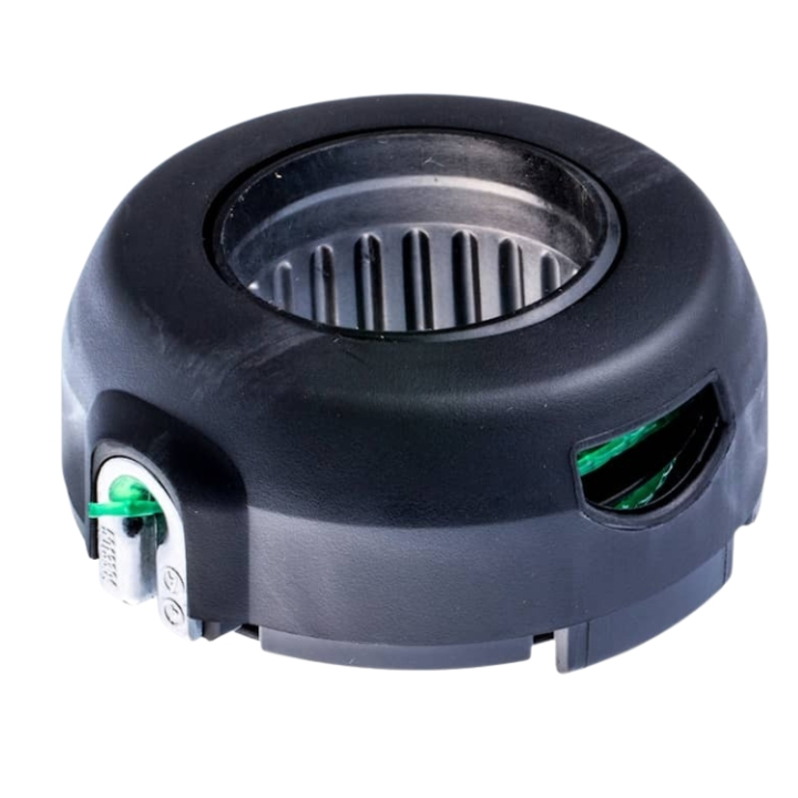 Housing in the group  at Entreprenadbutiken (5781969-01)