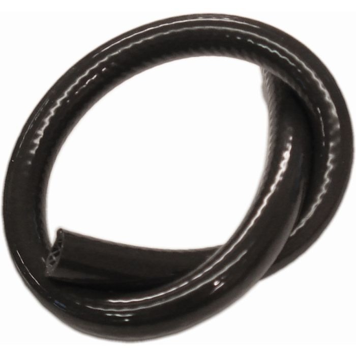 Hose in the group at Entreprenadbutiken (5781981-01)