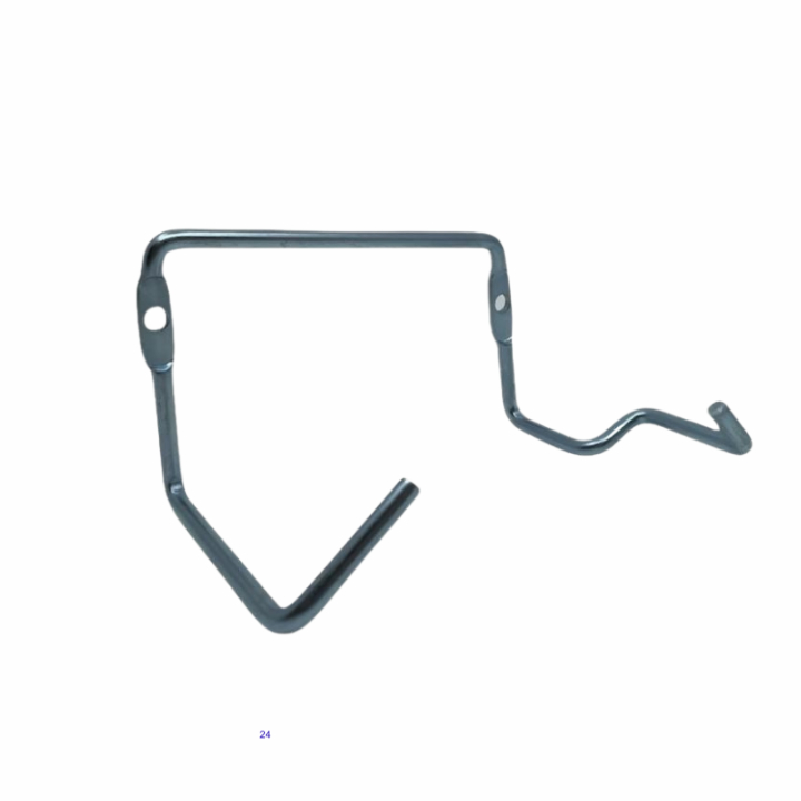 Belt Driver 5782082-01 in the group  at Entreprenadbutiken (5782082-01)