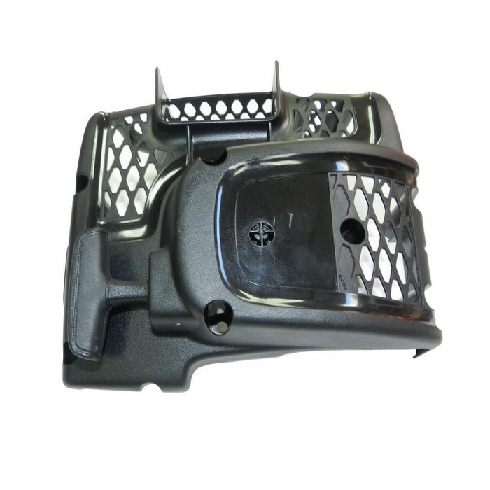 Starter Kpl 5782245-01 in the group at Entreprenadbutiken (5782245-01)