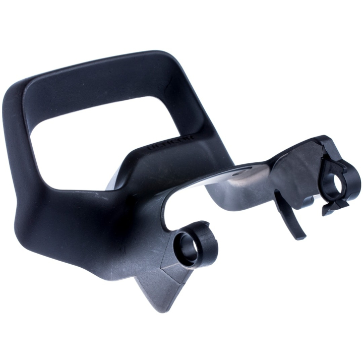 Chain brake protector 5782298-01 in the group at Entreprenadbutiken (5782298-01)