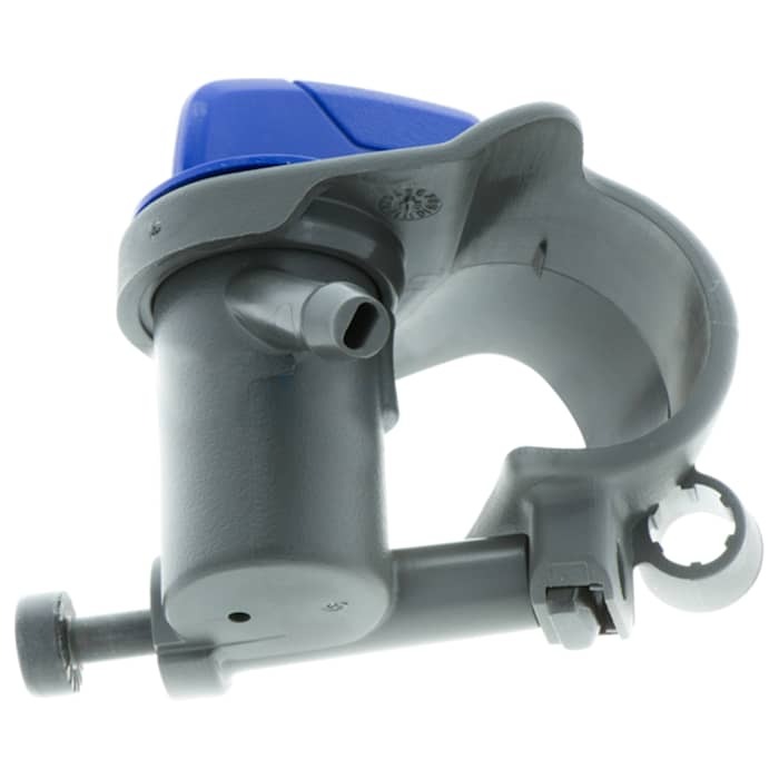 Valve Assy in the group  at Entreprenadbutiken (5782433-06)