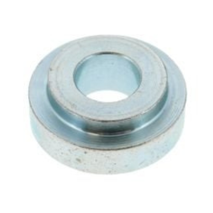 Socket 5782464-01 in the group at Entreprenadbutiken (5782464-01)