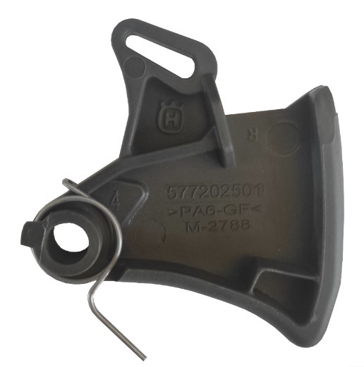 Trigger Assembly Gray 5782467-01 in the group  at Entreprenadbutiken (5782467-01)