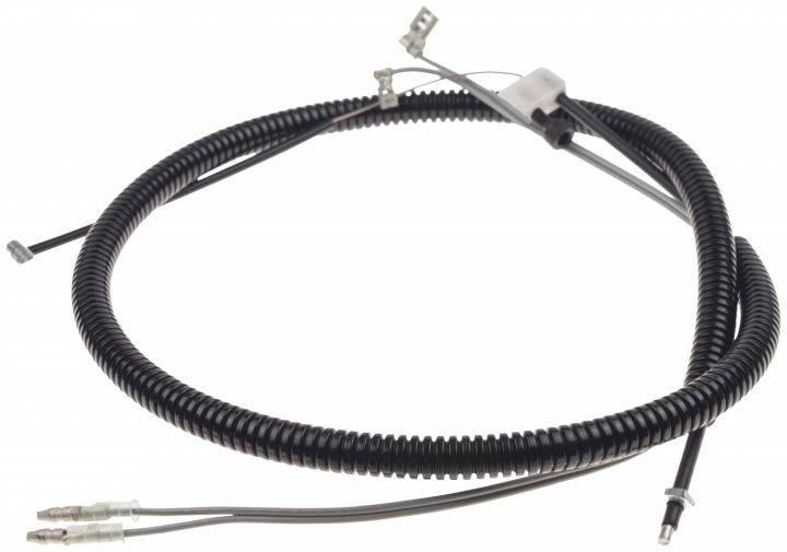 Cabling Complete 5782481-01 in the group at Entreprenadbutiken (5782481-01)