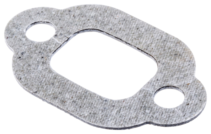 Gasket Muffler 5782496-01 in the group  at Entreprenadbutiken (5782496-01)