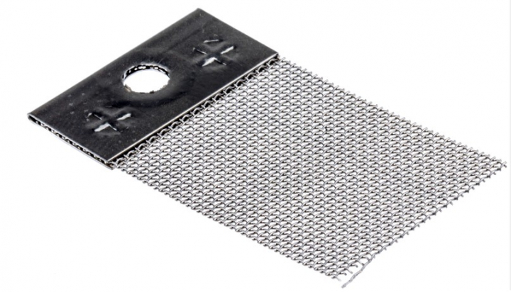 Screen Spark Arrester 5782498-01 in the group  at Entreprenadbutiken (5782498-01)