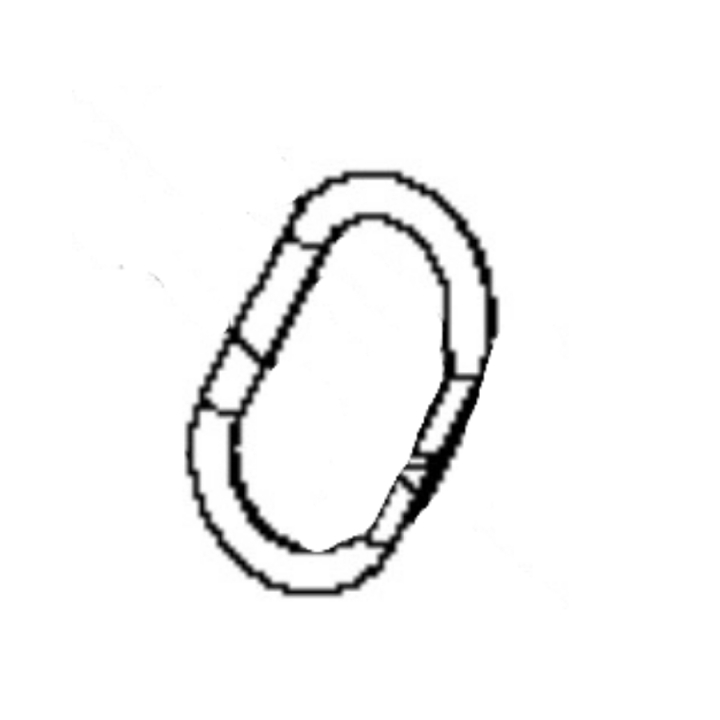 Plate 5782548-01 in the group  at Entreprenadbutiken (5782548-01)