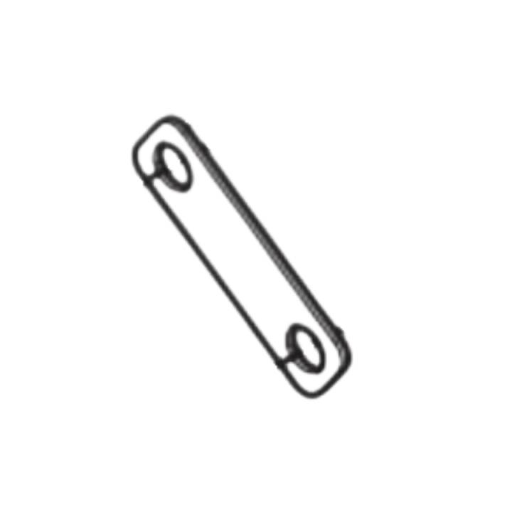 Tray in the group  at Entreprenadbutiken (5782593-01)