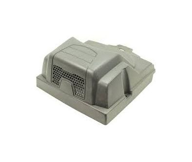 Housing 5782612-01 in the group at Entreprenadbutiken (5782612-01)