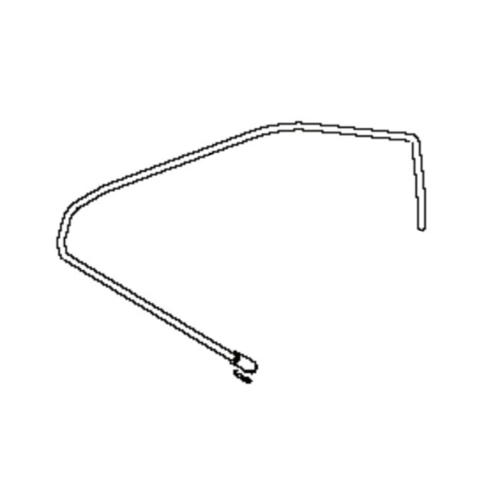 Wire in the group  at Entreprenadbutiken (5782615-01)