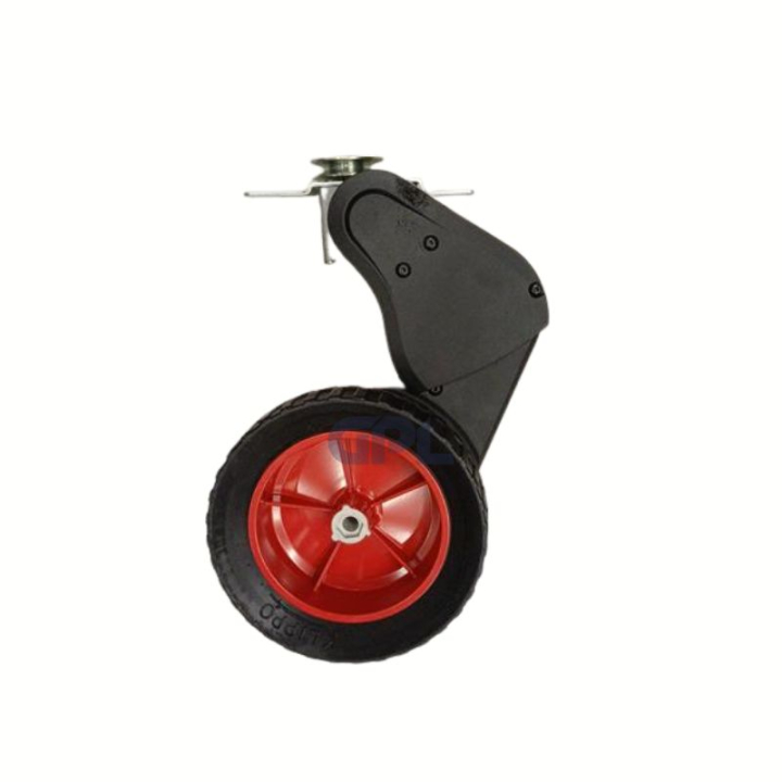 Gearbox Kit in the group at Entreprenadbutiken (5782666-03)