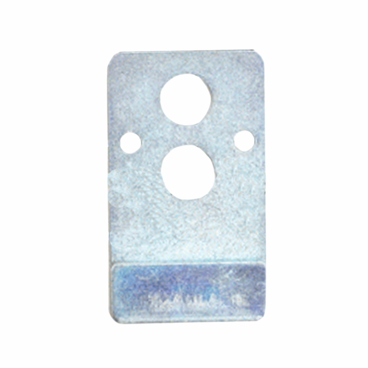 Plate in the group  at Entreprenadbutiken (5782740-01)