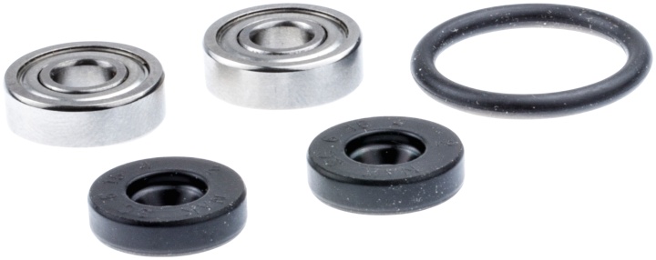 BEARING KIT Rear Wheel AM105, 305, 308 in the group  at Entreprenadbutiken (5782752-01)