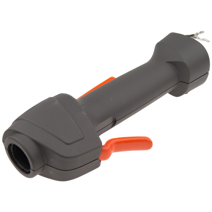 Rear Handle Complete in the group at Entreprenadbutiken (5782795-01)