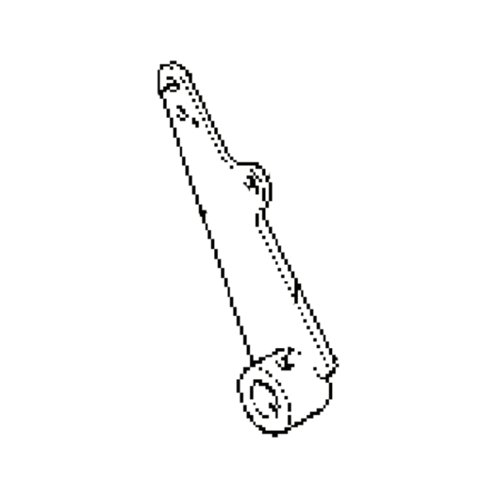 Lever in the group at Entreprenadbutiken (5782919-01)