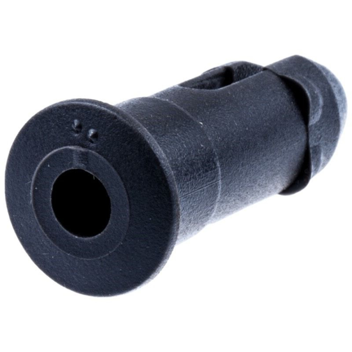 Joint Pin 5782925-01 in the group  at Entreprenadbutiken (5782925-01)